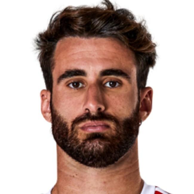 R. Silva