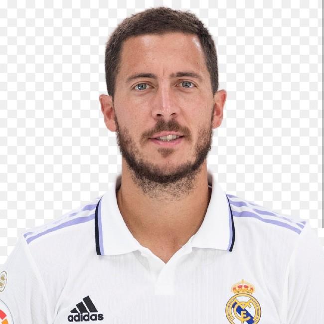 E. Hazard