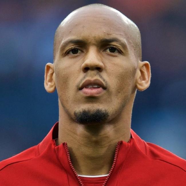 Fabinho