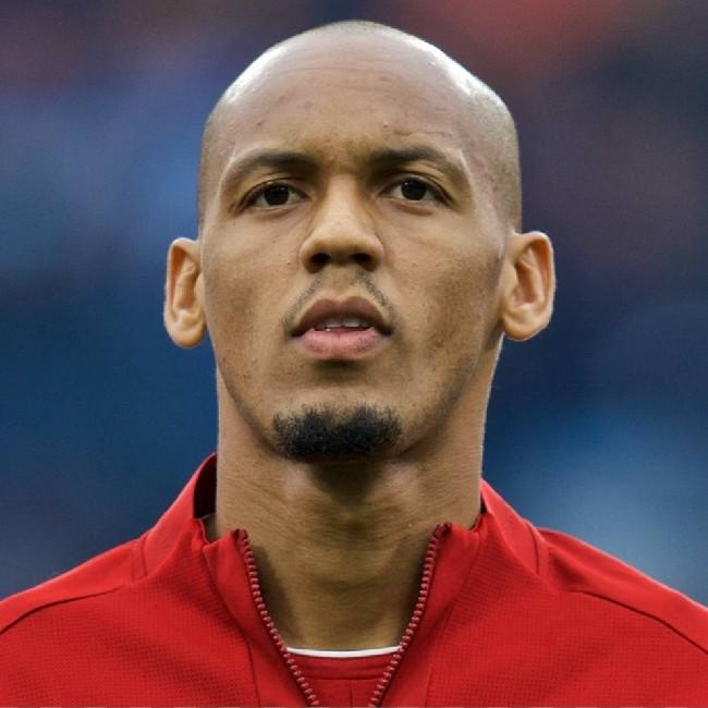 Fabinho