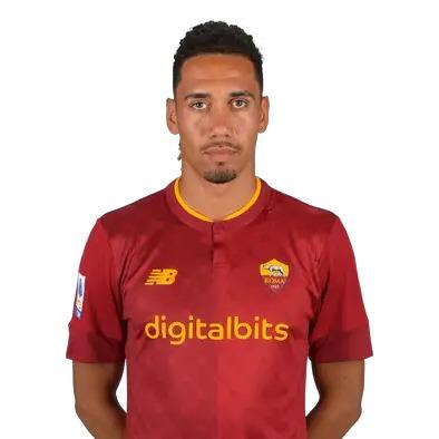 C. Smalling