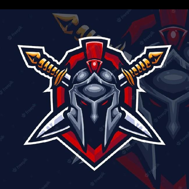 Spartan™️ FC