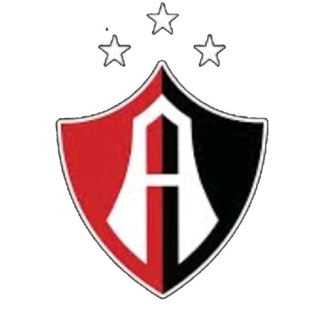 Atlas