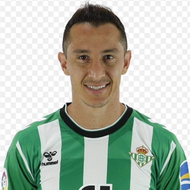 A. Guardado