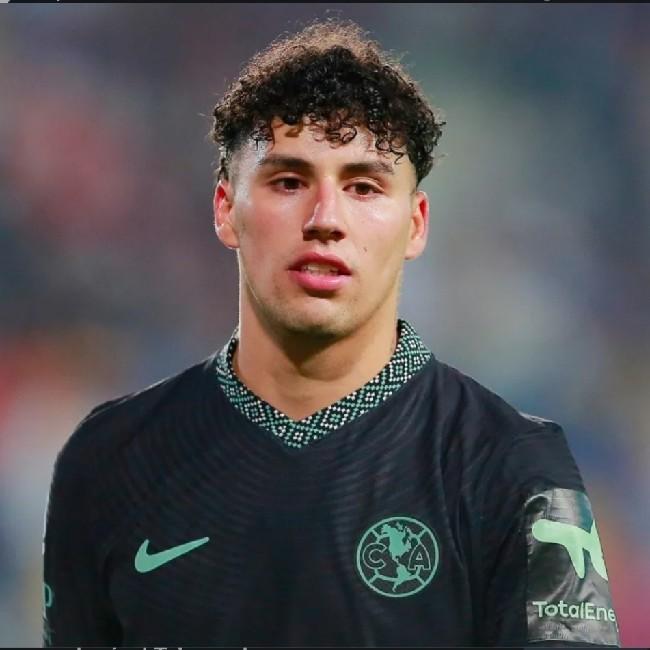 Sánchez
