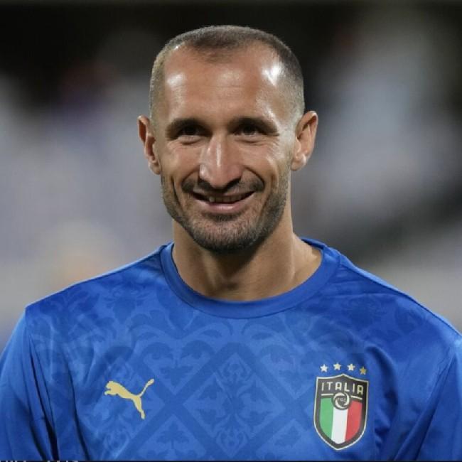 G. Chiellini