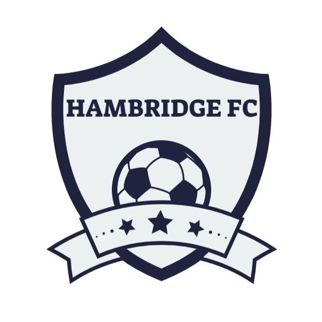 Hambridge FC