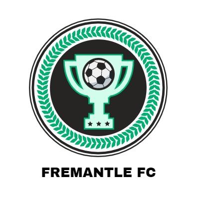 Fremantle FC
