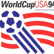 Copa do Mundo - EUA