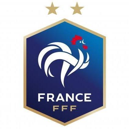 França