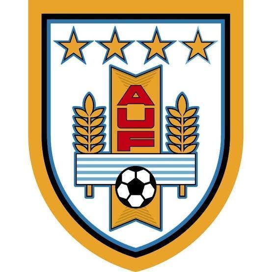 Uruguai