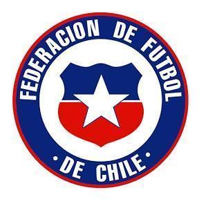 Chile