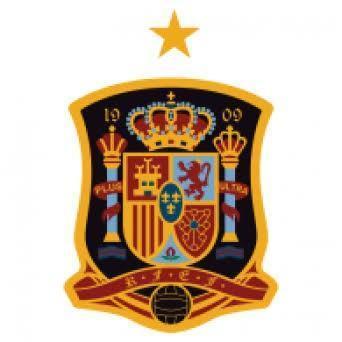 Espanha