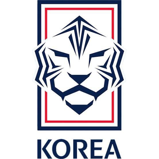 Coreia do Sul