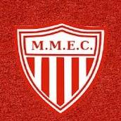 Mogi Mirim