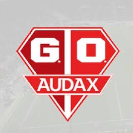 Audax