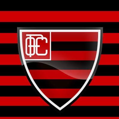 Oeste