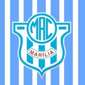 Marília