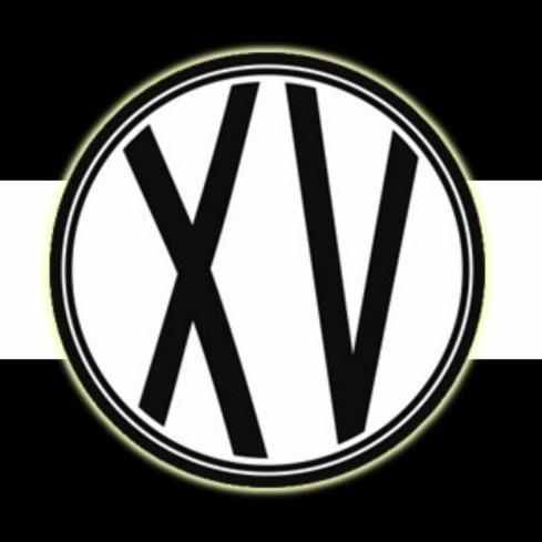 XV De Piracicaba