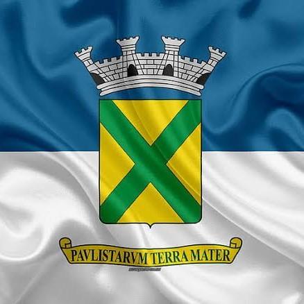Santo André