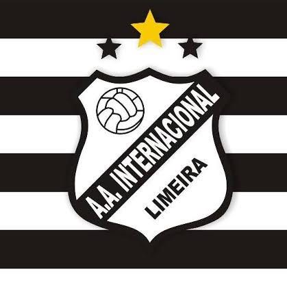 Inter De Limeira
