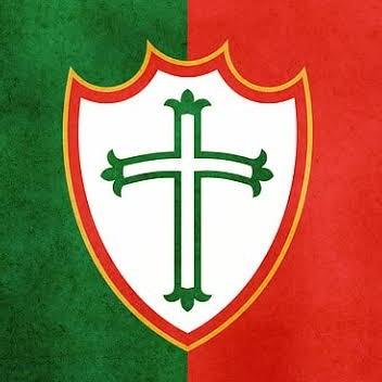Portuguesa