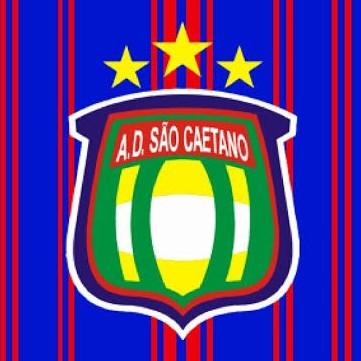 São Caetano