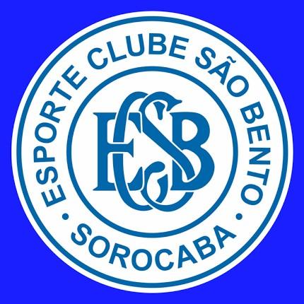 São Bento