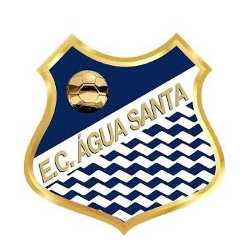 Água Santa