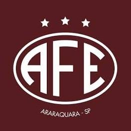 Ferroviária
