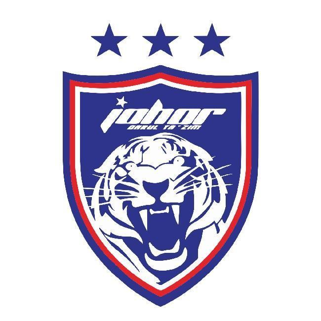 (MYA) JOHOR DT