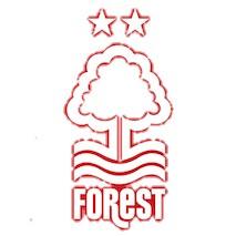Nottingham Forest