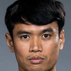Tedsungnoen