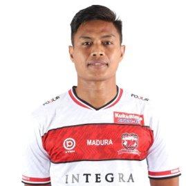 Aryanto