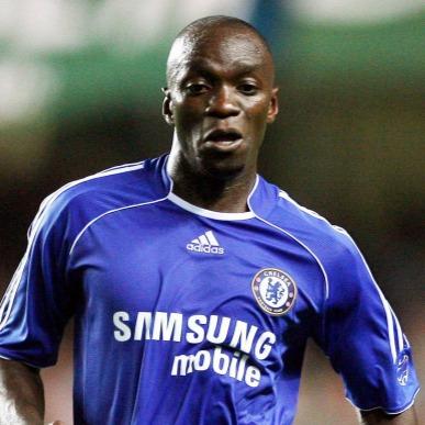 Makelele