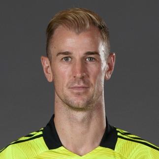 Hart