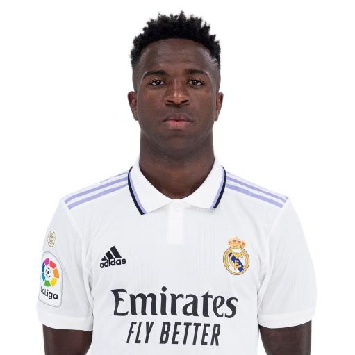 Vinicius