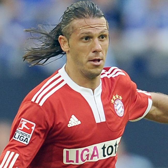 Demichelis