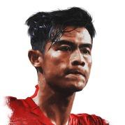 Arhan