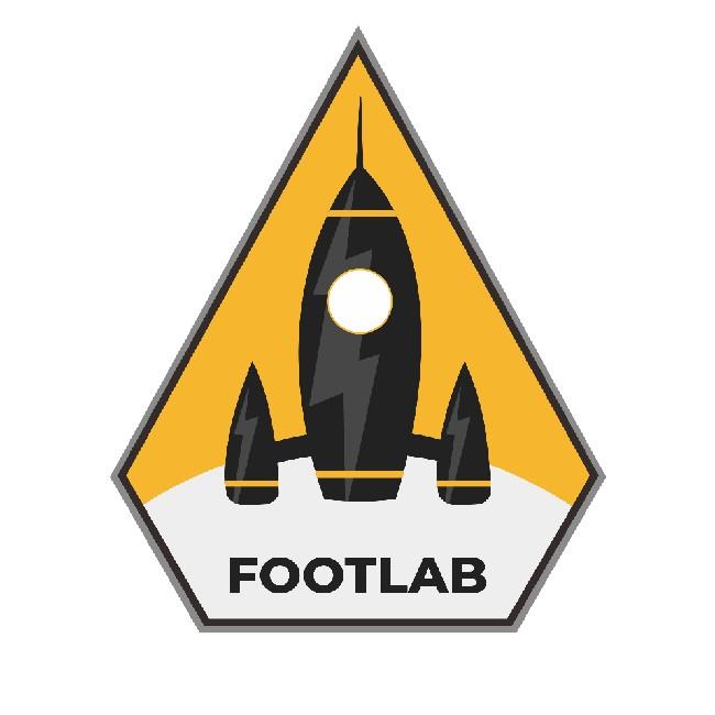 (GER) FOOTLAB