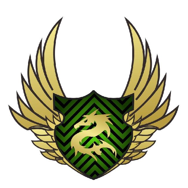 (MYA) NERANG CITY (#1)