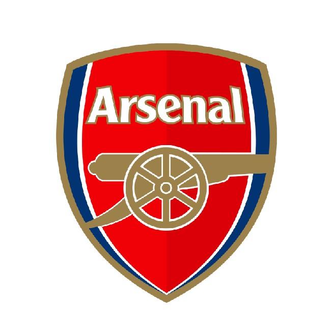 (ENG) ARSENAL