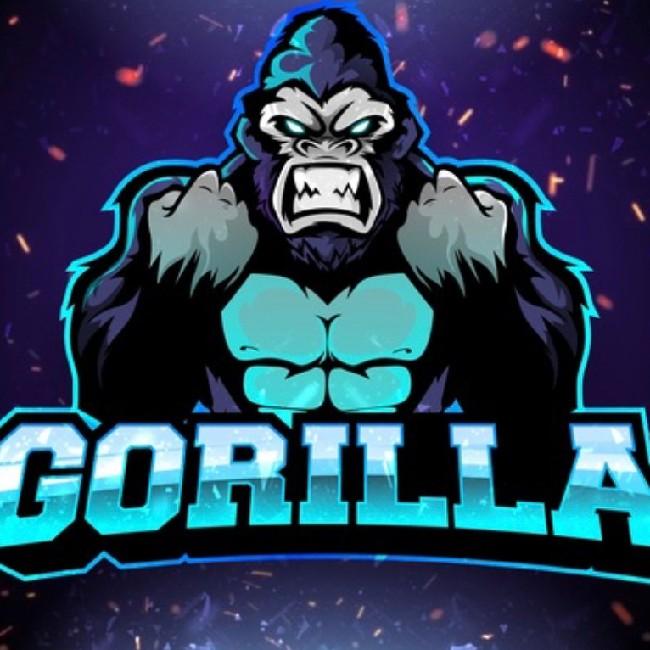 Gorillas Fc