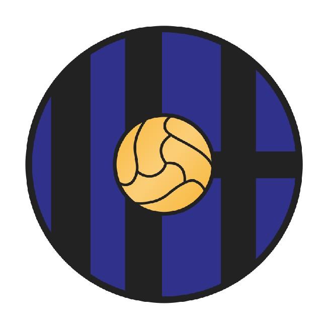 (ITA) ATALANTA