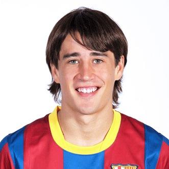 Krkic