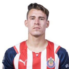 Calderon