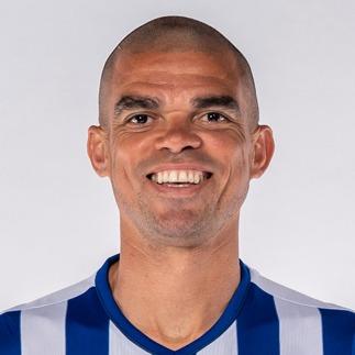 Pepe
