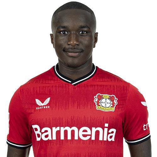Diaby