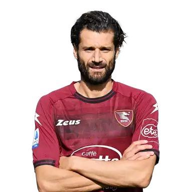 Candreva