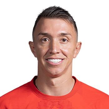 Muslera